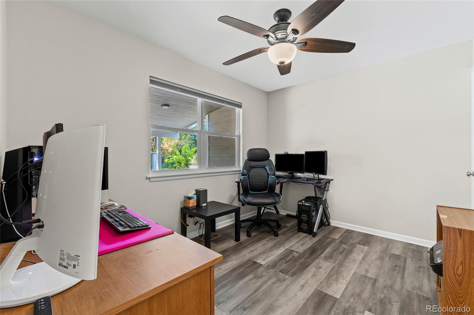 MLS Image #17 for 2413  15th ave ct,greeley, Colorado