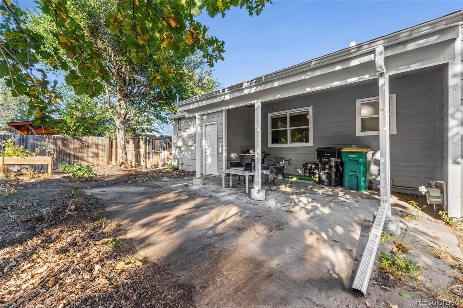MLS Image #18 for 2413  15th ave ct,greeley, Colorado