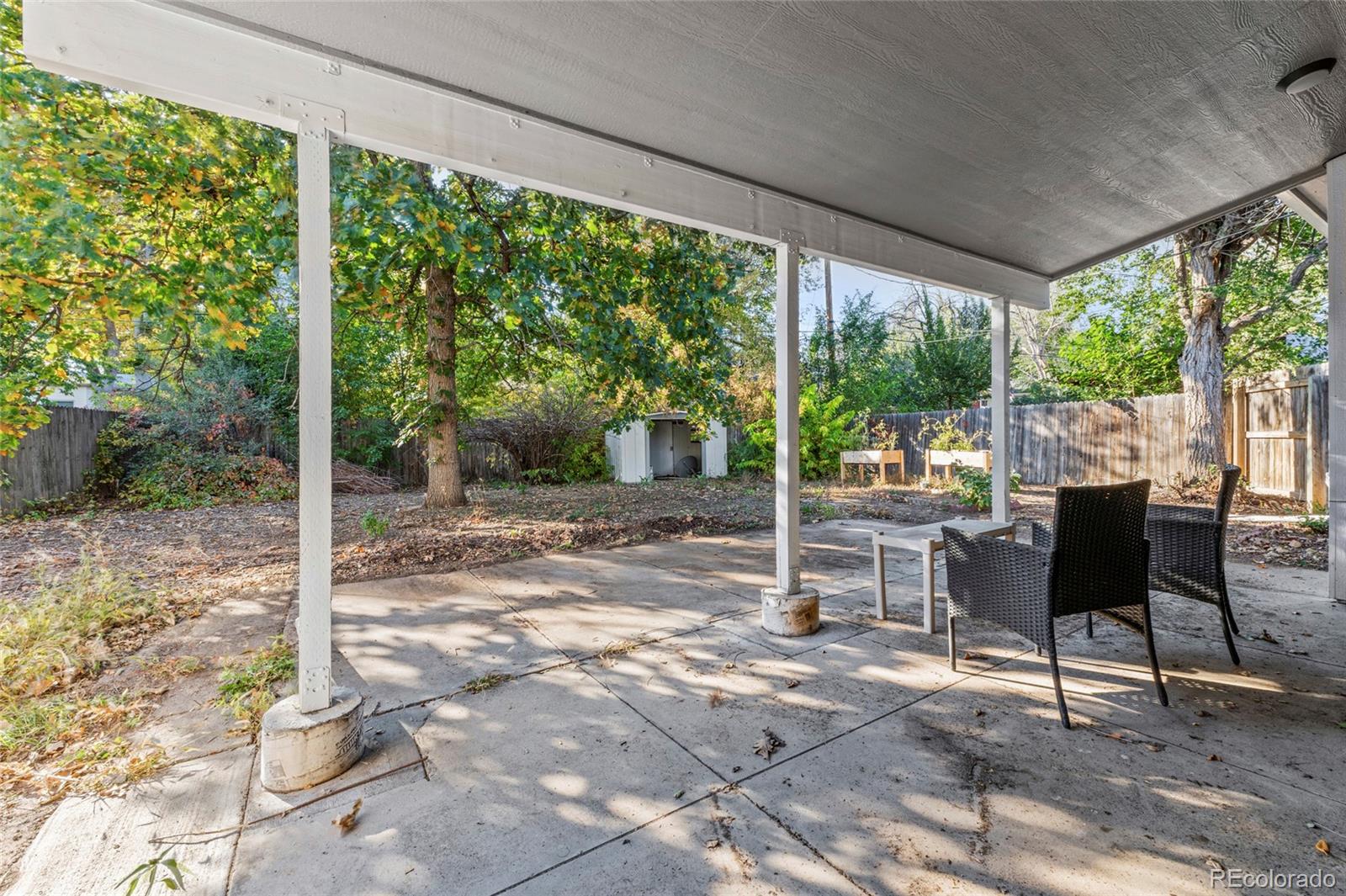 MLS Image #19 for 2413  15th ave ct,greeley, Colorado