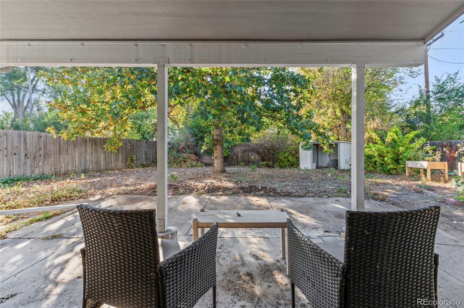 MLS Image #20 for 2413  15th ave ct,greeley, Colorado