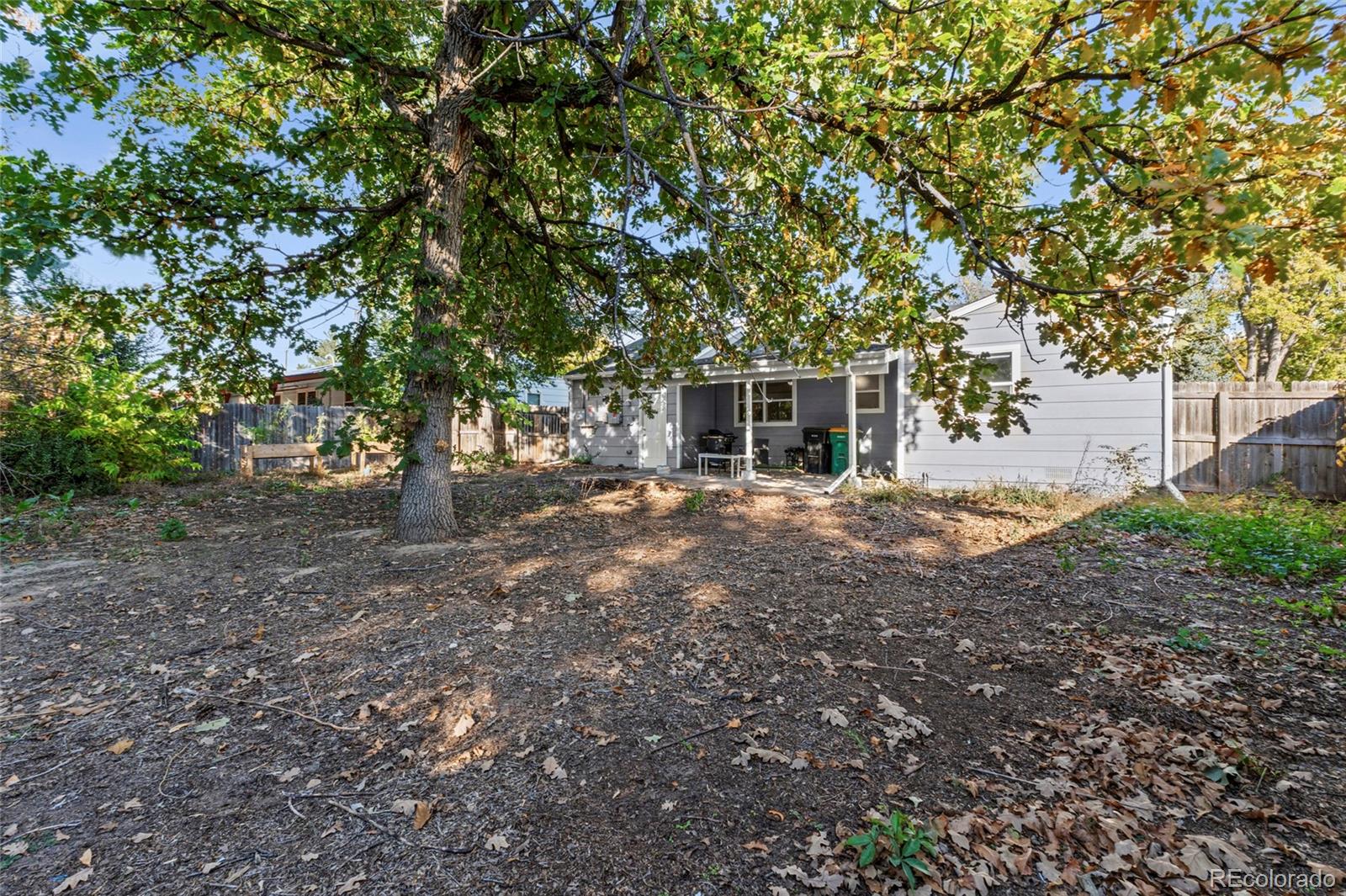 MLS Image #21 for 2413  15th ave ct,greeley, Colorado