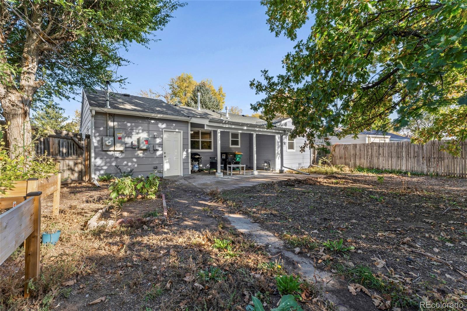 MLS Image #22 for 2413  15th ave ct,greeley, Colorado