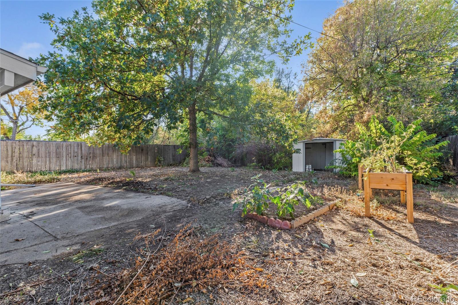 MLS Image #23 for 2413  15th ave ct,greeley, Colorado