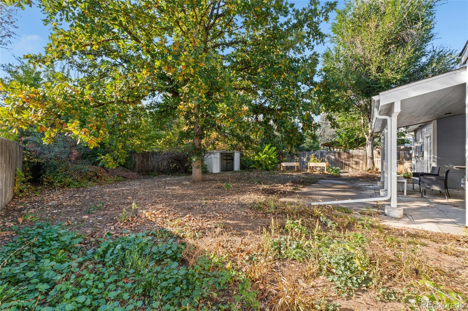MLS Image #24 for 2413  15th ave ct,greeley, Colorado