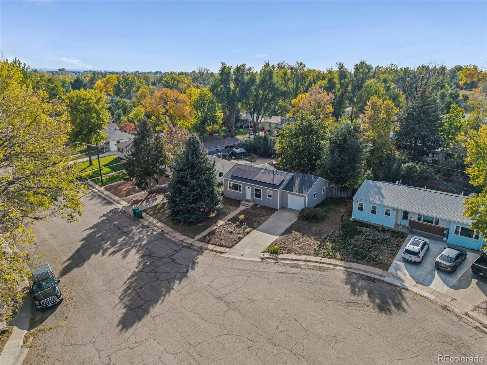MLS Image #25 for 2413  15th ave ct,greeley, Colorado