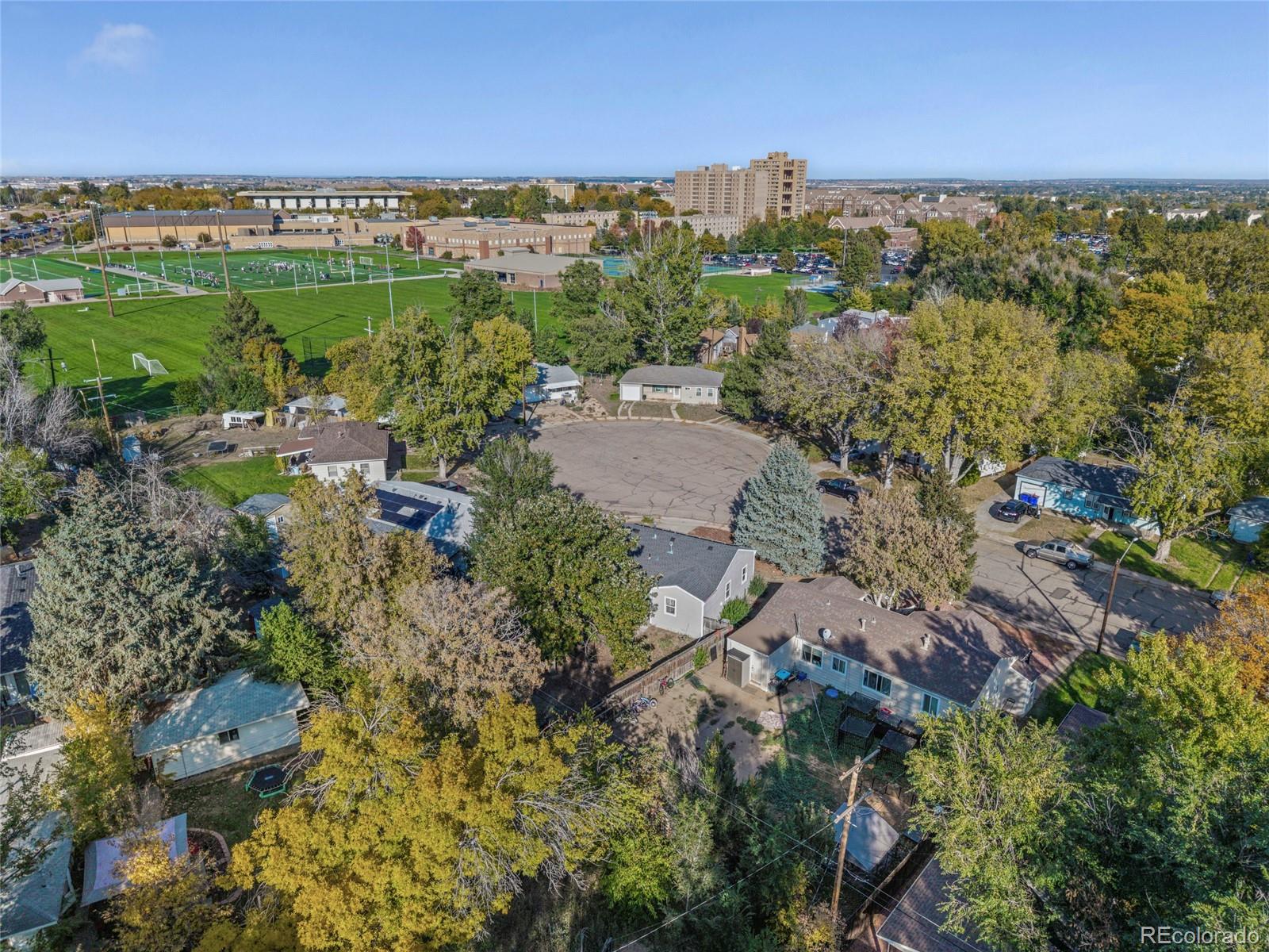 MLS Image #26 for 2413  15th ave ct,greeley, Colorado