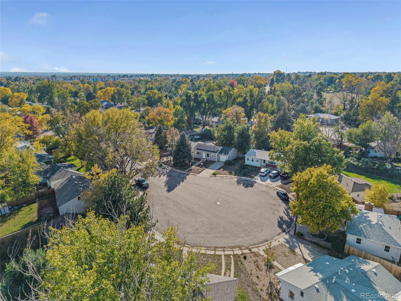 MLS Image #27 for 2413  15th ave ct,greeley, Colorado