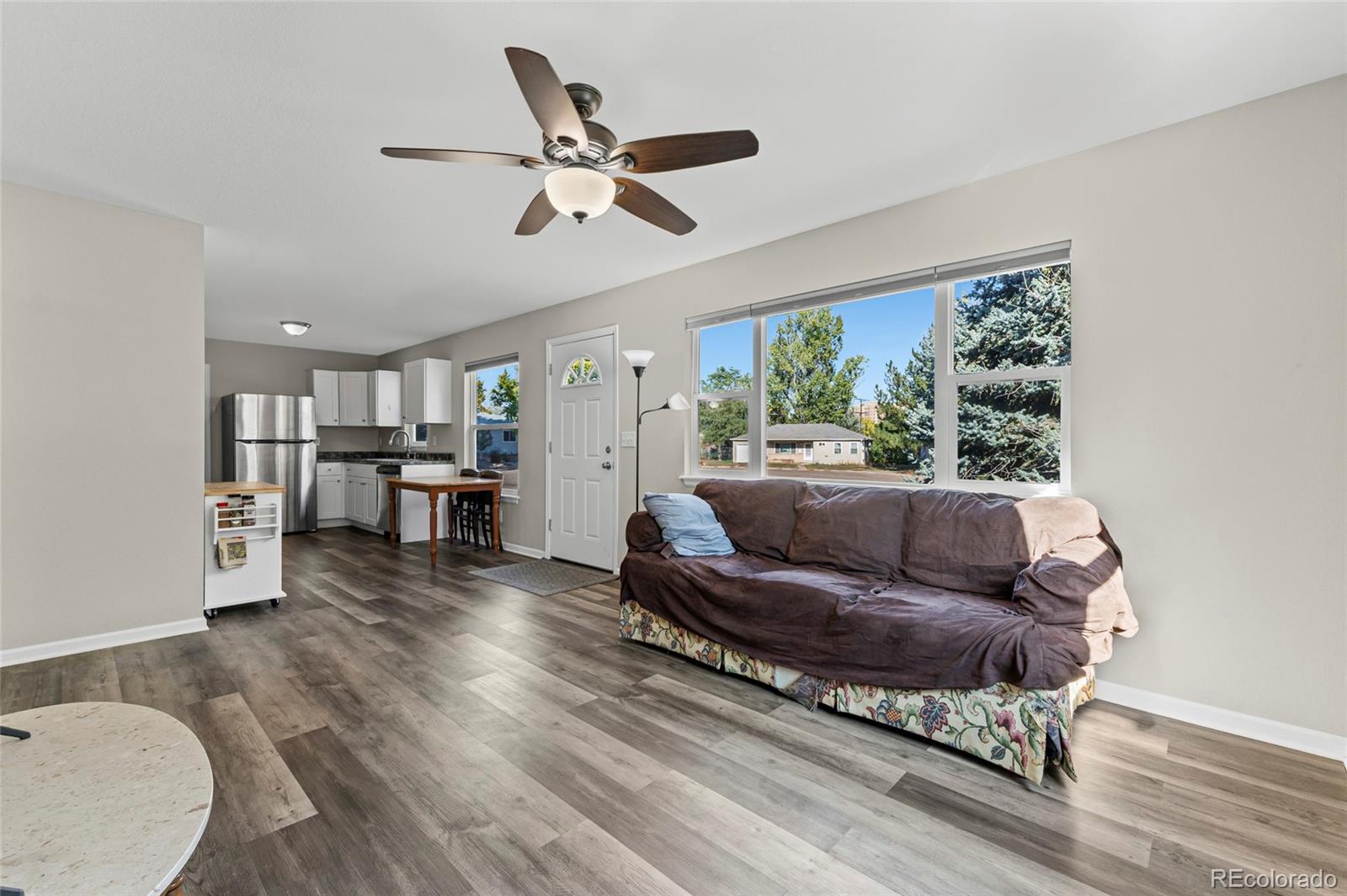MLS Image #3 for 2413  15th ave ct,greeley, Colorado