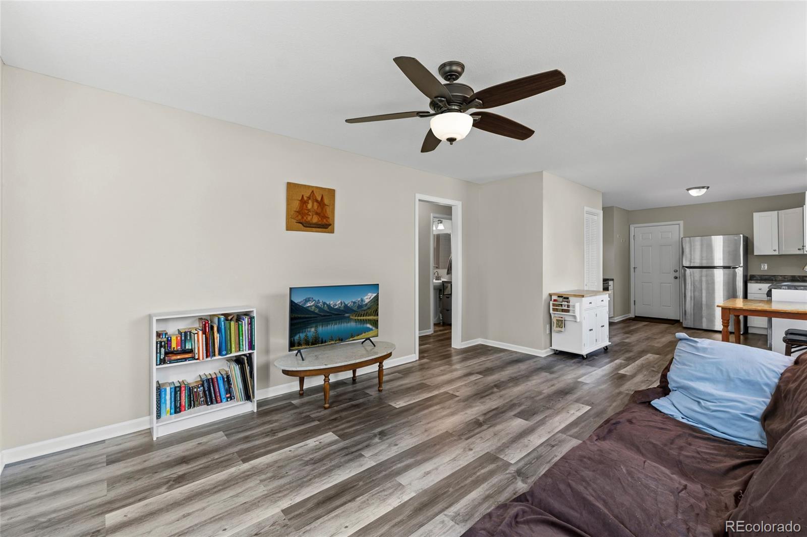 MLS Image #4 for 2413  15th ave ct,greeley, Colorado