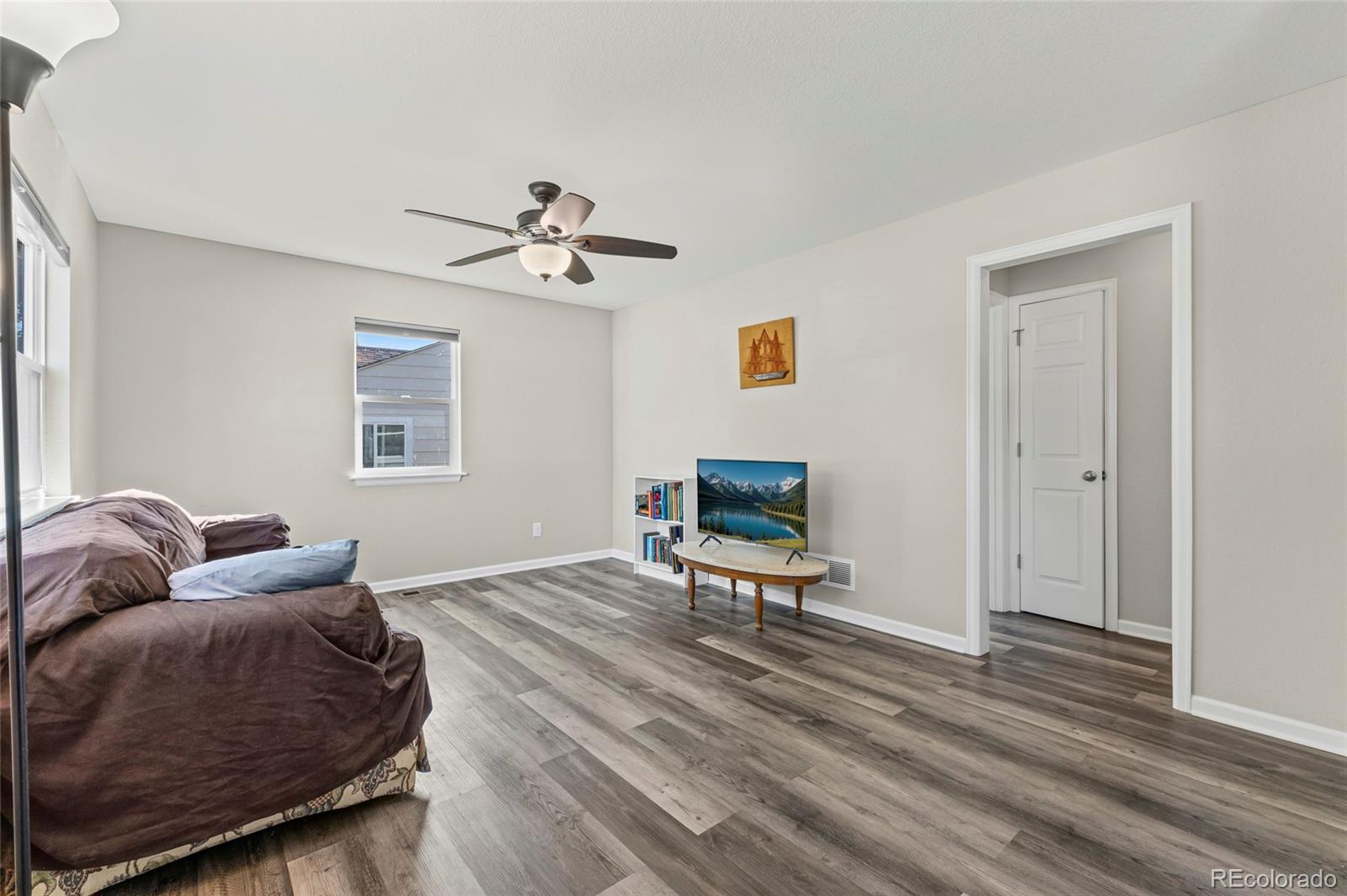 MLS Image #5 for 2413  15th ave ct,greeley, Colorado