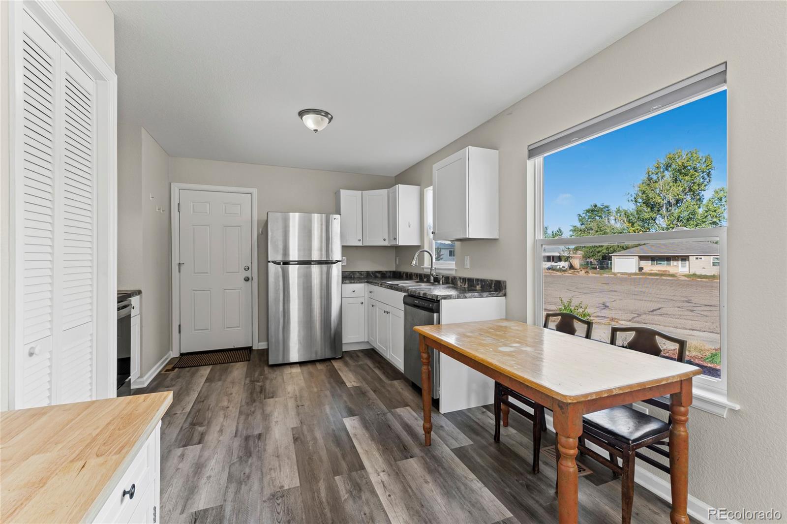 MLS Image #6 for 2413  15th ave ct,greeley, Colorado