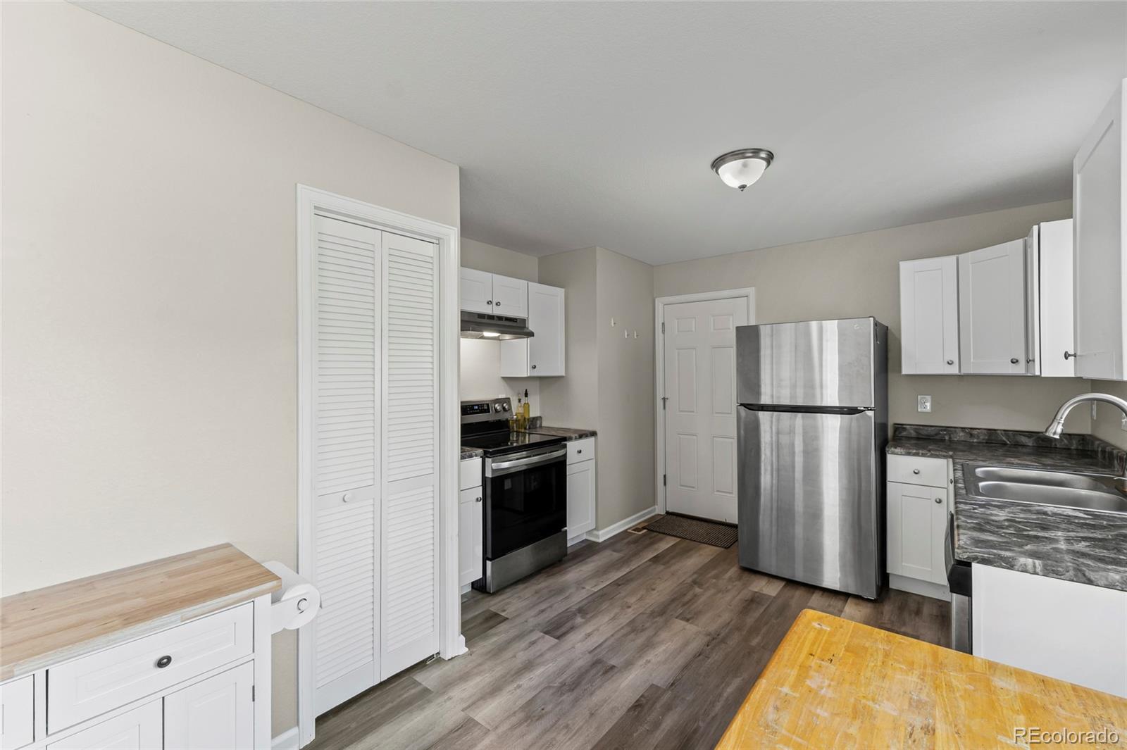 MLS Image #7 for 2413  15th ave ct,greeley, Colorado
