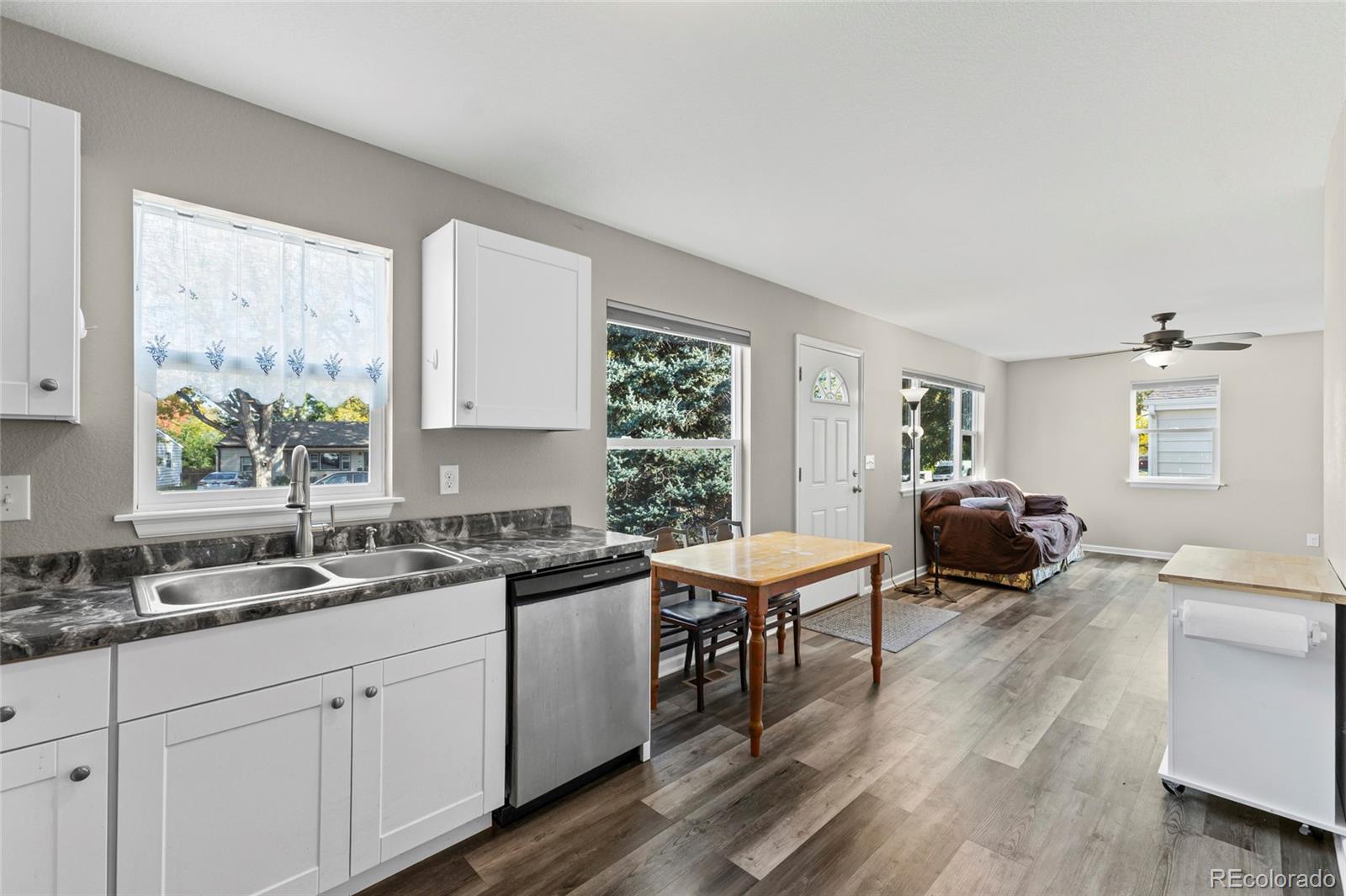 MLS Image #9 for 2413  15th ave ct,greeley, Colorado