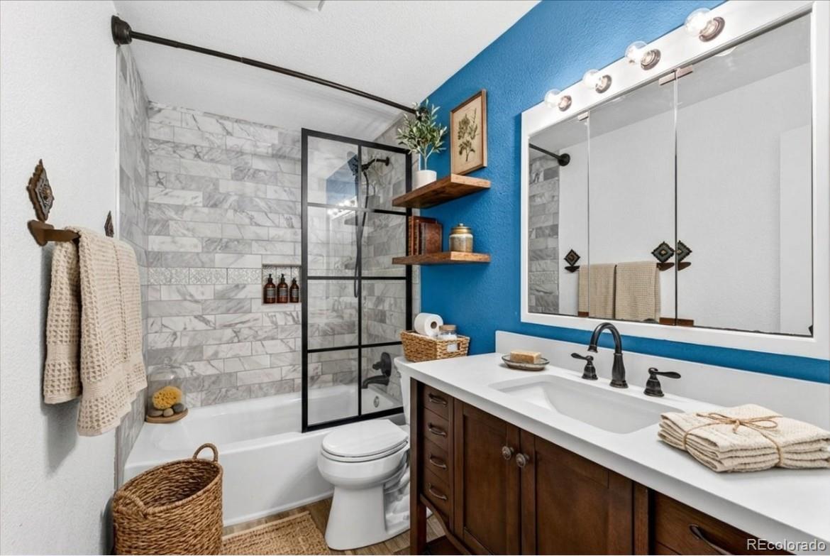 MLS Image #10 for 3161  vantage drive,hudson, Colorado