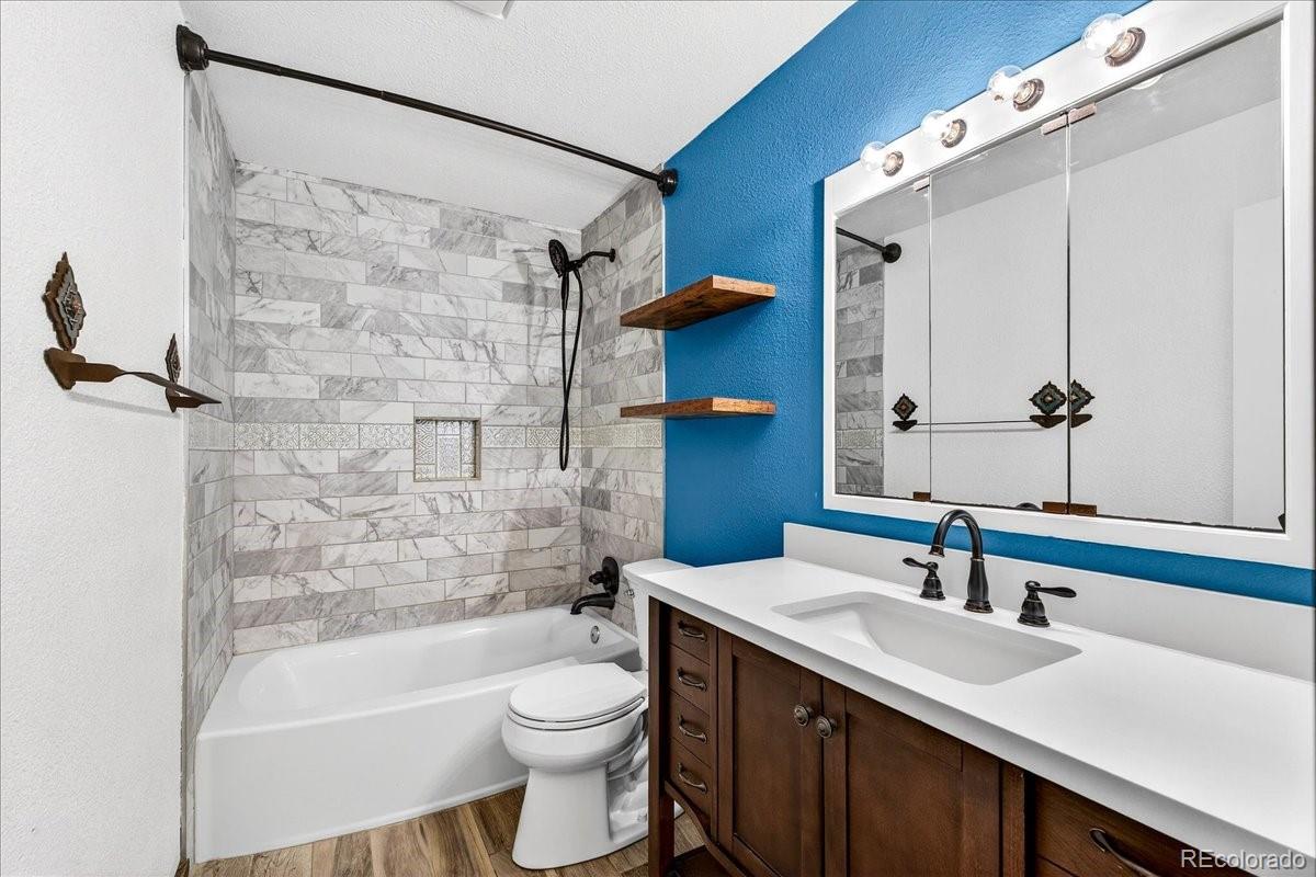 MLS Image #11 for 3161  vantage drive,hudson, Colorado