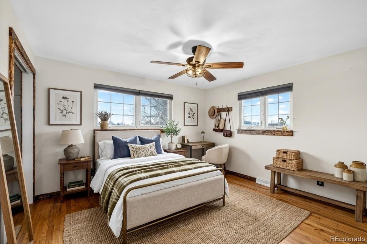 MLS Image #12 for 3161  vantage drive,hudson, Colorado