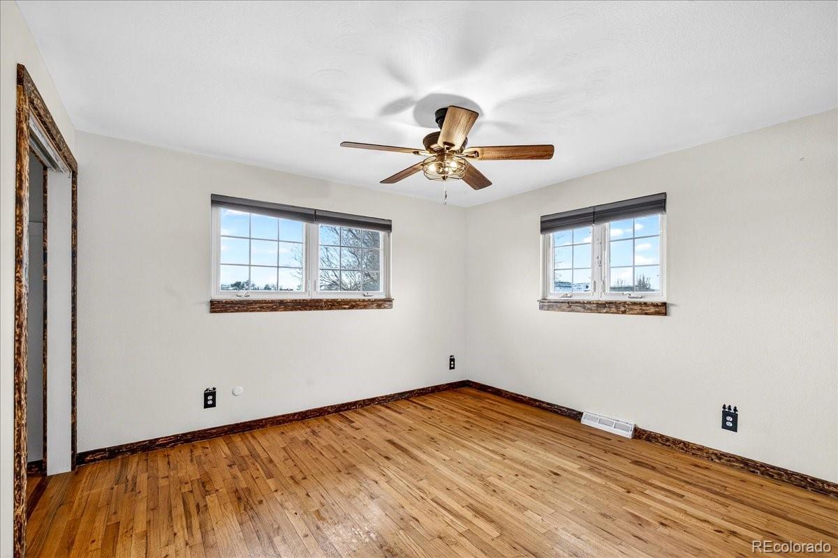 MLS Image #13 for 3161  vantage drive,hudson, Colorado