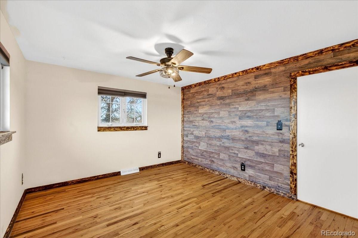 MLS Image #14 for 3161  vantage drive,hudson, Colorado
