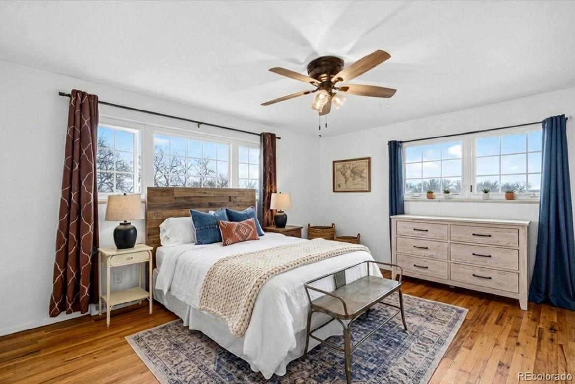 MLS Image #15 for 3161  vantage drive,hudson, Colorado