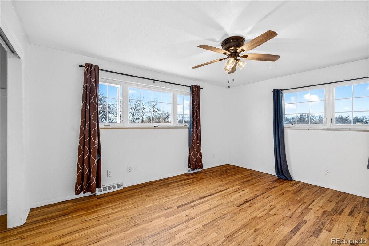 MLS Image #16 for 3161  vantage drive,hudson, Colorado