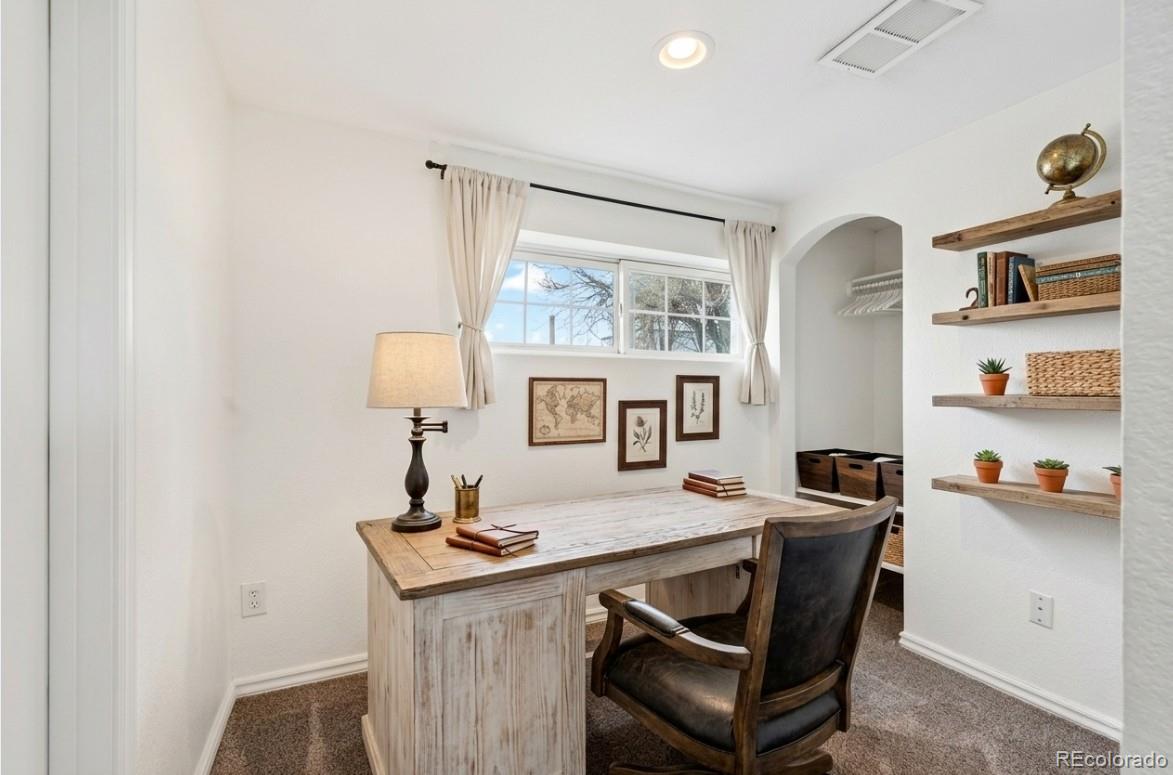 MLS Image #19 for 3161  vantage drive,hudson, Colorado