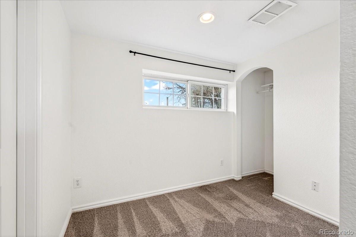 MLS Image #20 for 3161  vantage drive,hudson, Colorado