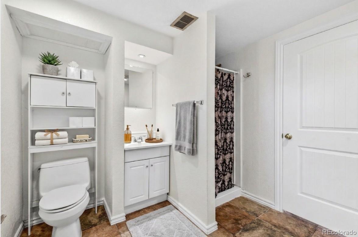 MLS Image #21 for 3161  vantage drive,hudson, Colorado