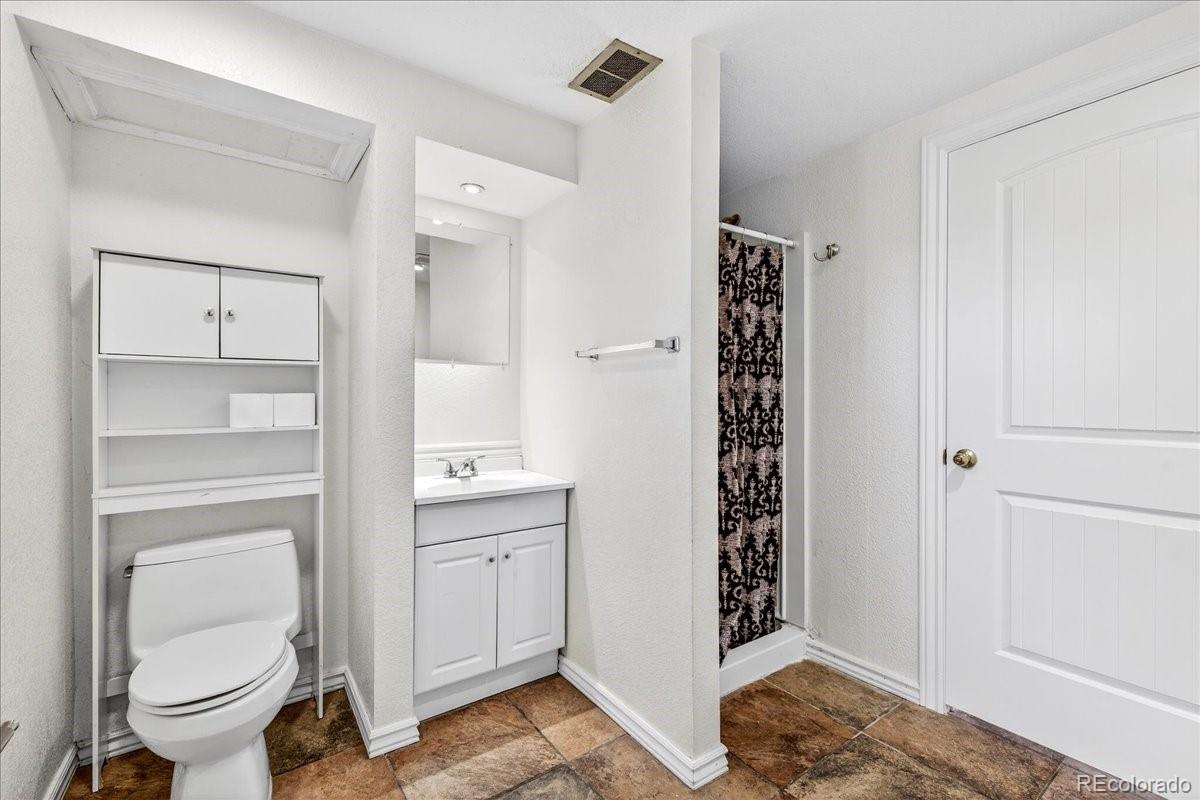 MLS Image #22 for 3161  vantage drive,hudson, Colorado
