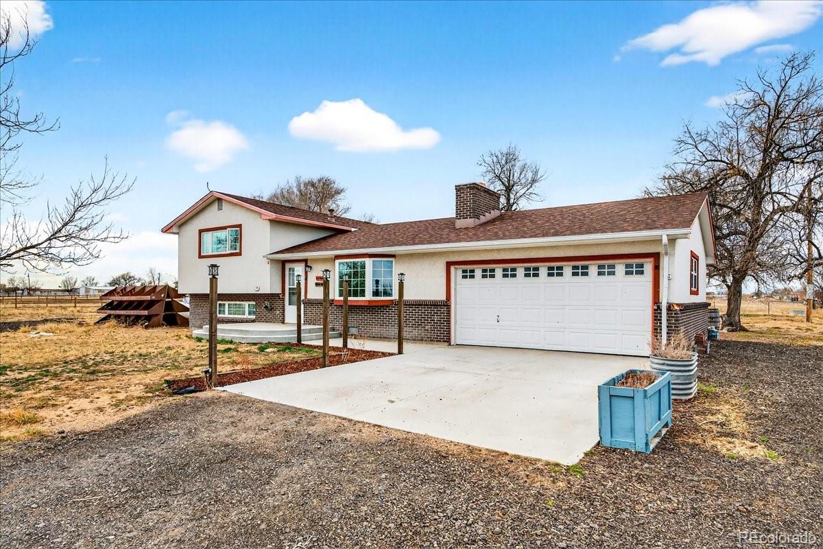 MLS Image #23 for 3161  vantage drive,hudson, Colorado