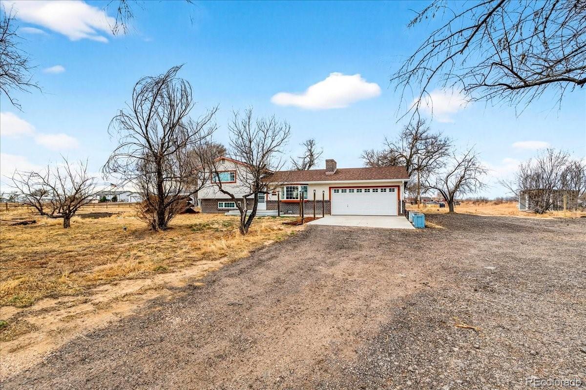 MLS Image #24 for 3161  vantage drive,hudson, Colorado
