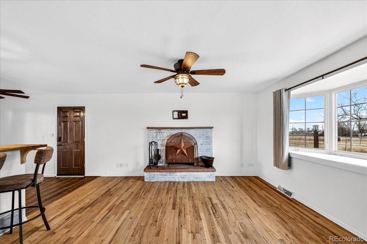 MLS Image #26 for 3161  vantage drive,hudson, Colorado