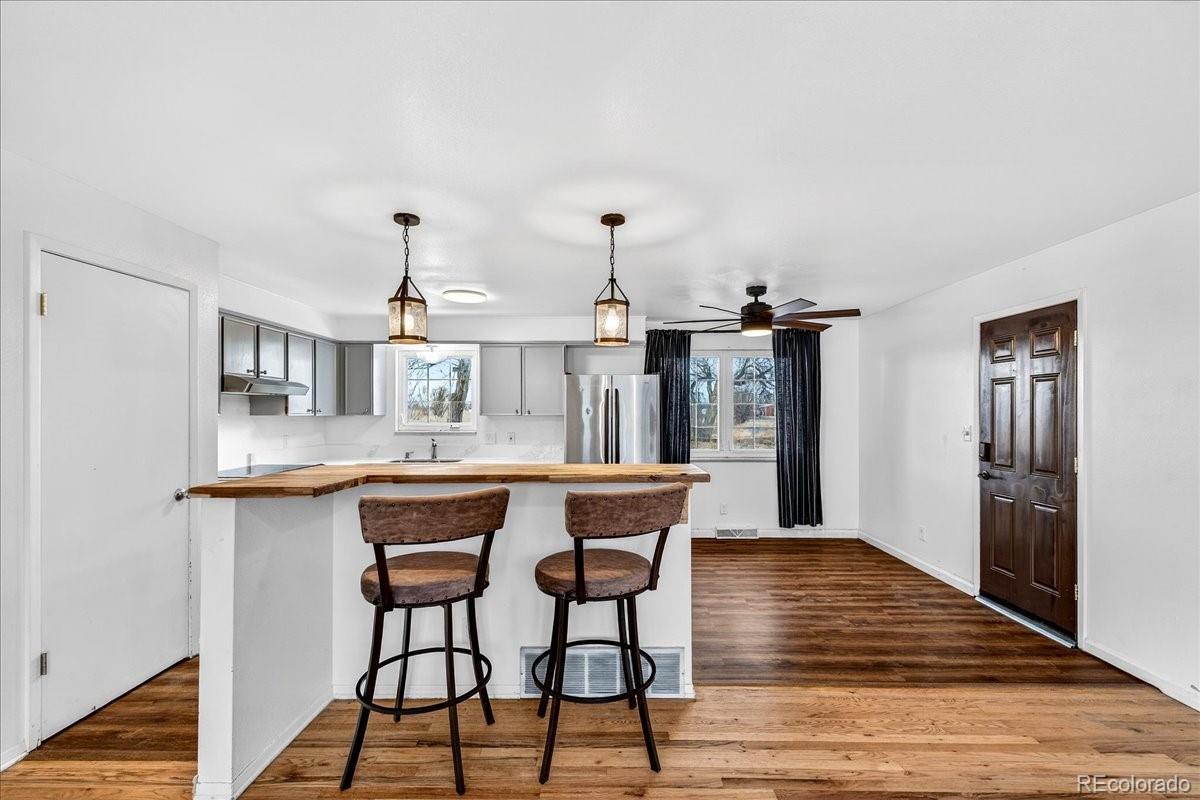 MLS Image #27 for 3161  vantage drive,hudson, Colorado