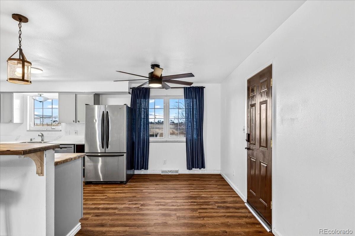 MLS Image #28 for 3161  vantage drive,hudson, Colorado