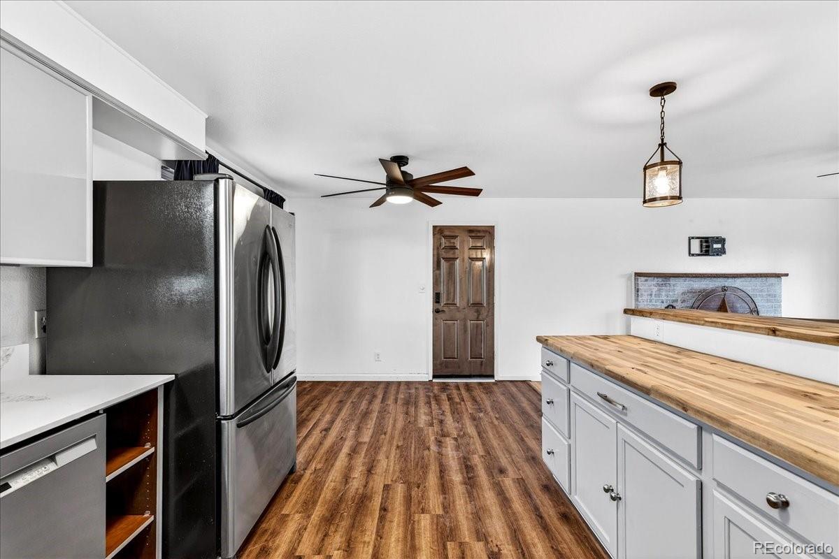 MLS Image #29 for 3161  vantage drive,hudson, Colorado