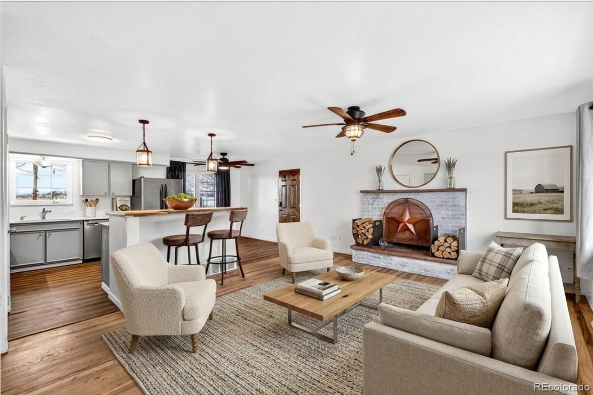 MLS Image #3 for 3161  vantage drive,hudson, Colorado