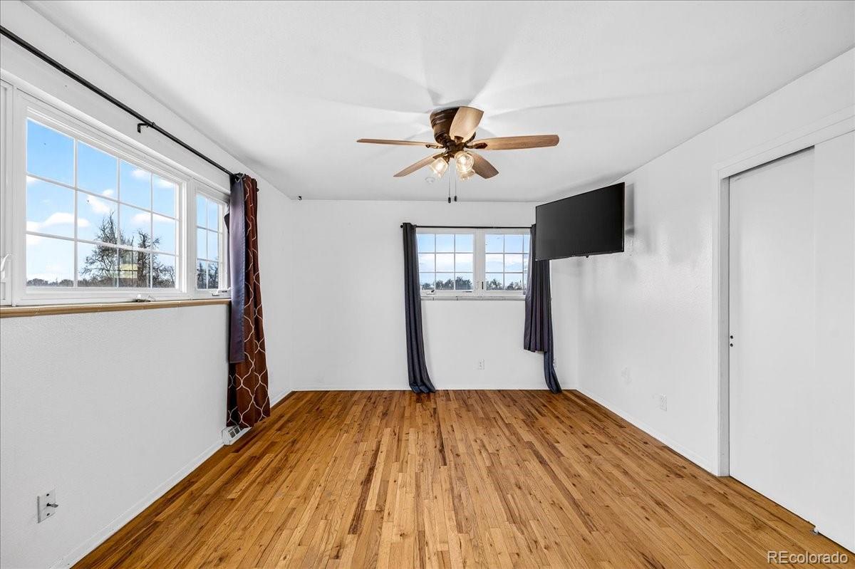 MLS Image #30 for 3161  vantage drive,hudson, Colorado