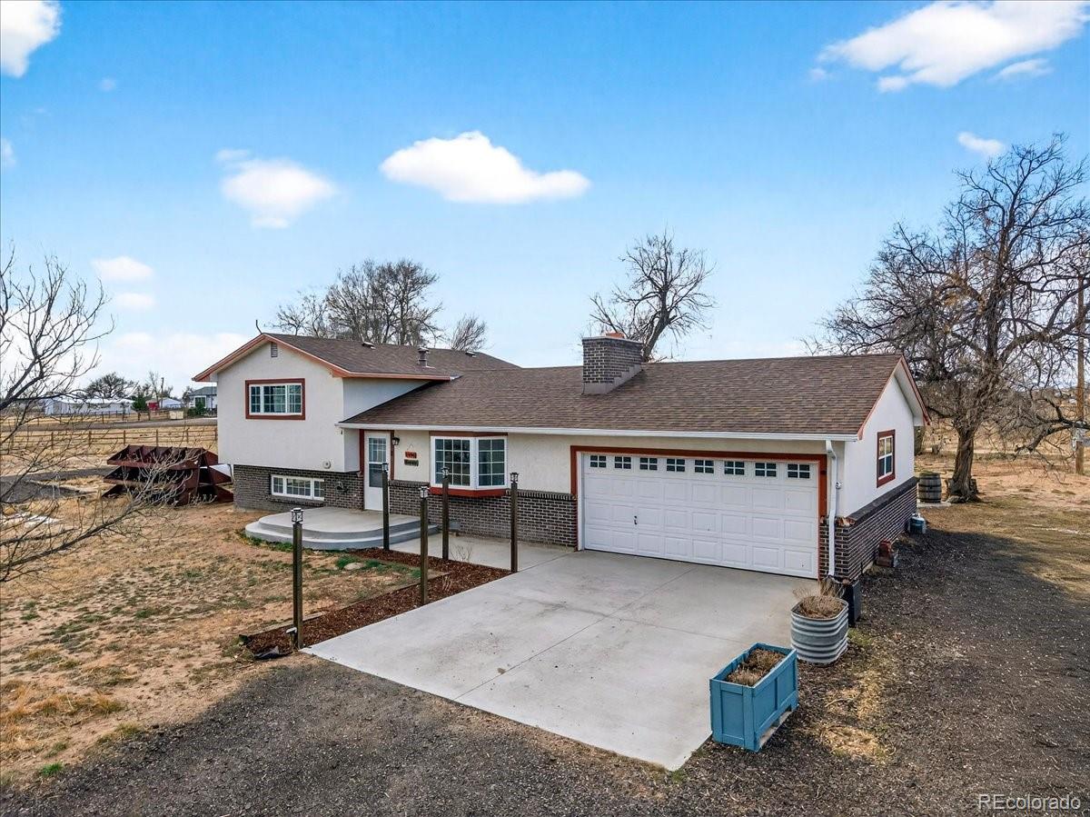 MLS Image #31 for 3161  vantage drive,hudson, Colorado