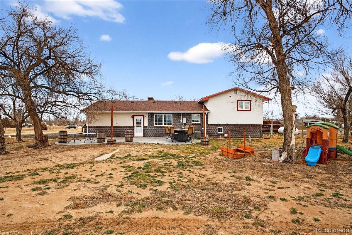 MLS Image #32 for 3161  vantage drive,hudson, Colorado