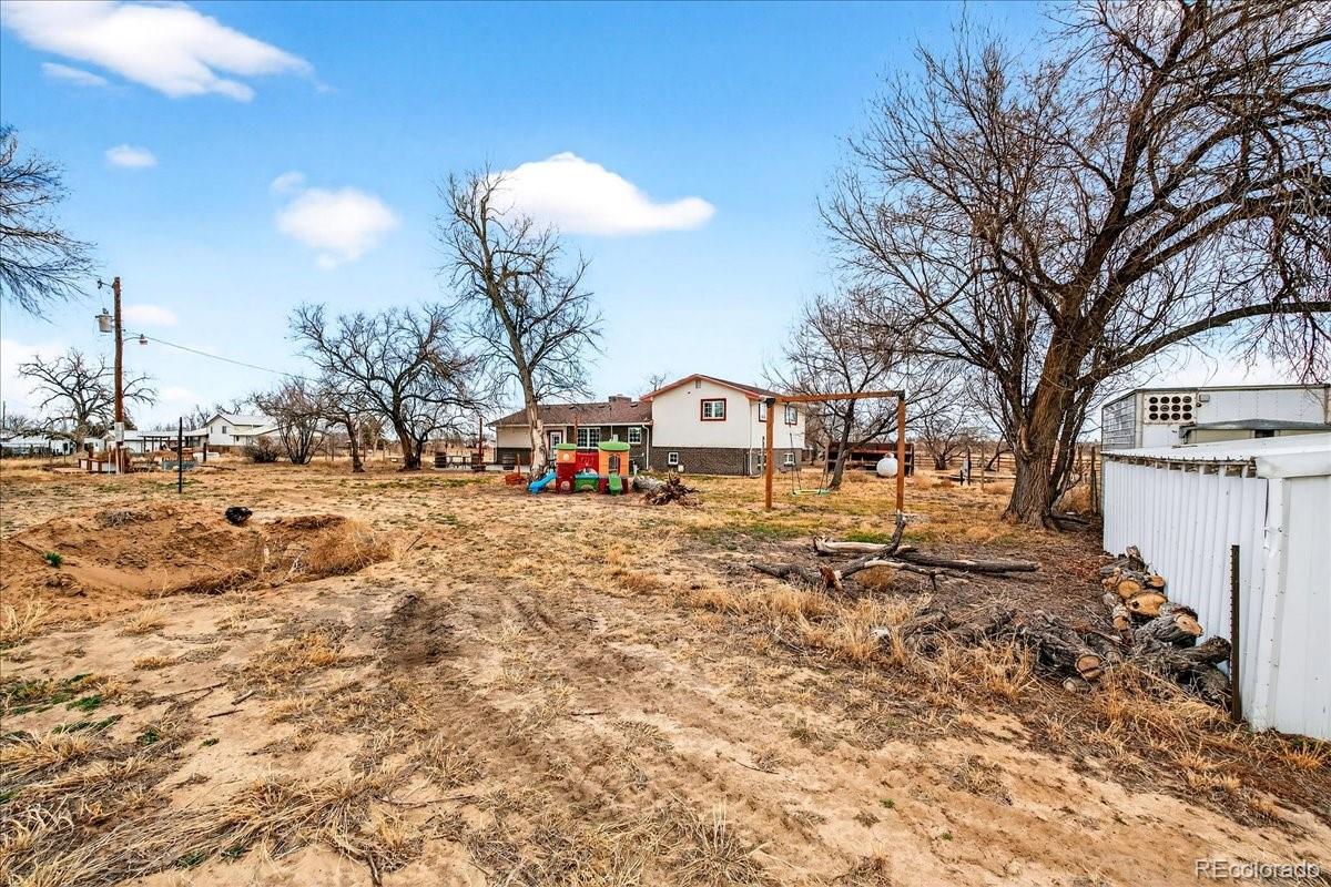 MLS Image #34 for 3161  vantage drive,hudson, Colorado