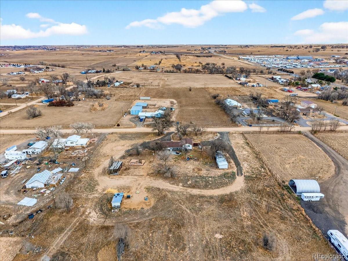 MLS Image #35 for 3161  vantage drive,hudson, Colorado