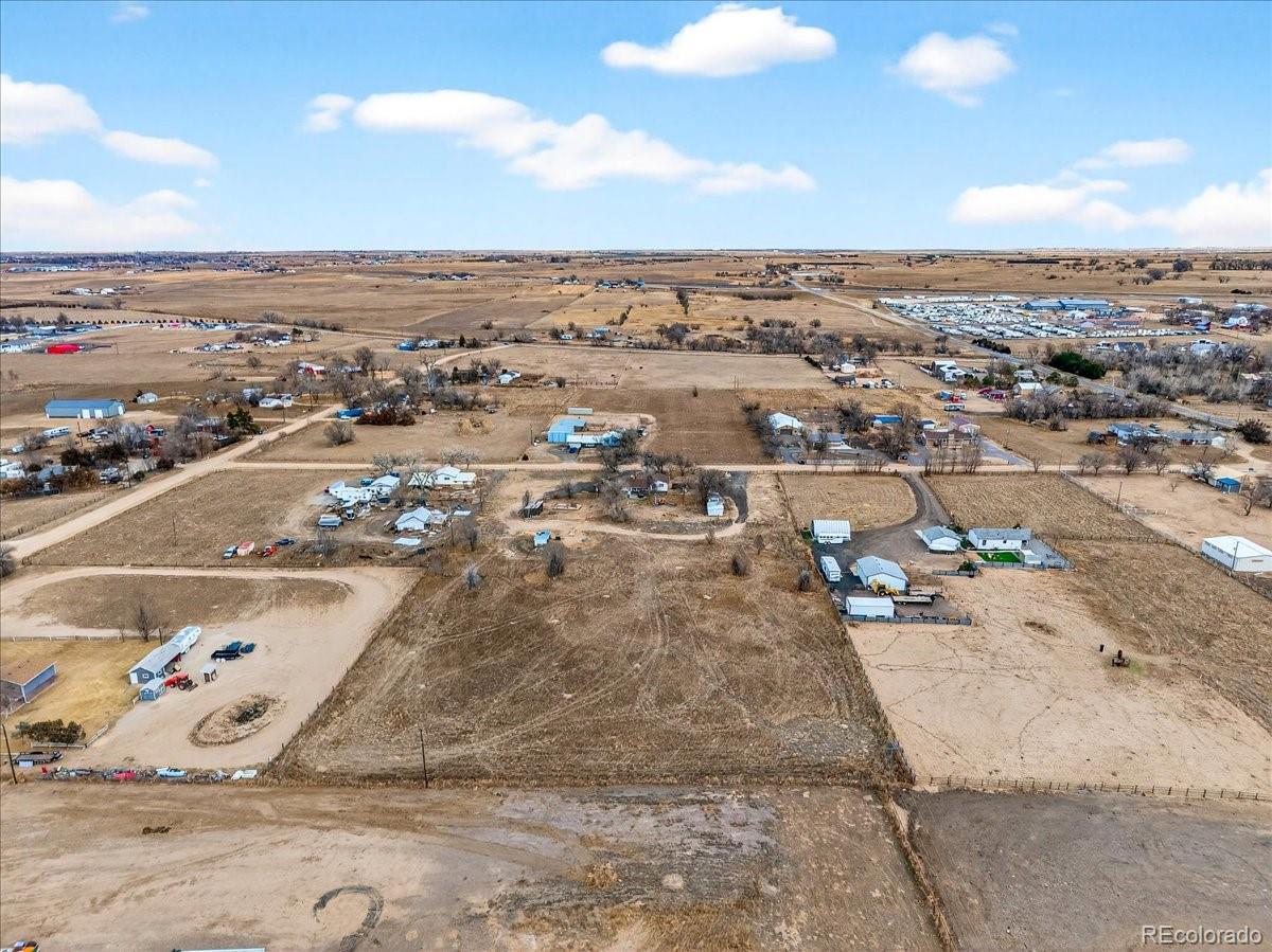 MLS Image #36 for 3161  vantage drive,hudson, Colorado