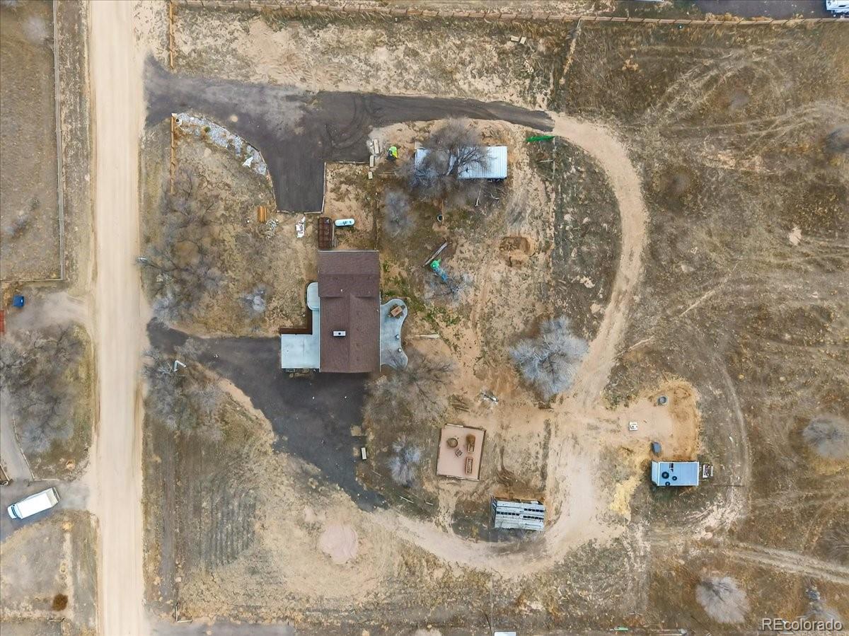 MLS Image #37 for 3161  vantage drive,hudson, Colorado