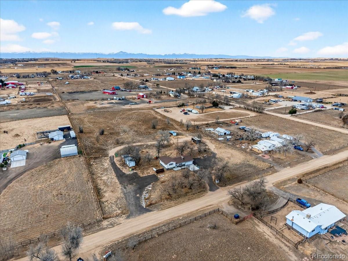 MLS Image #38 for 3161  vantage drive,hudson, Colorado