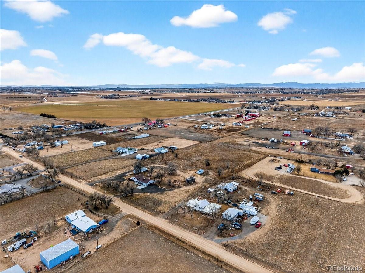 MLS Image #39 for 3161  vantage drive,hudson, Colorado