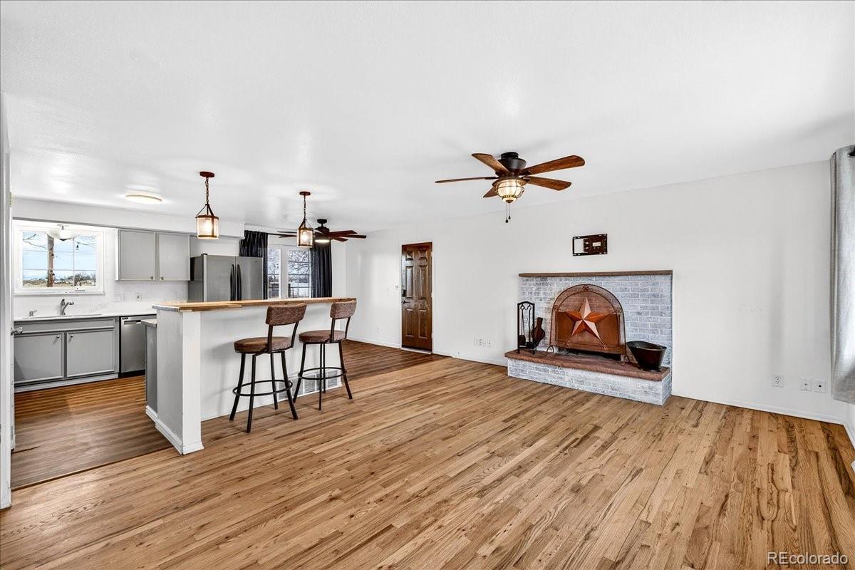MLS Image #4 for 3161  vantage drive,hudson, Colorado