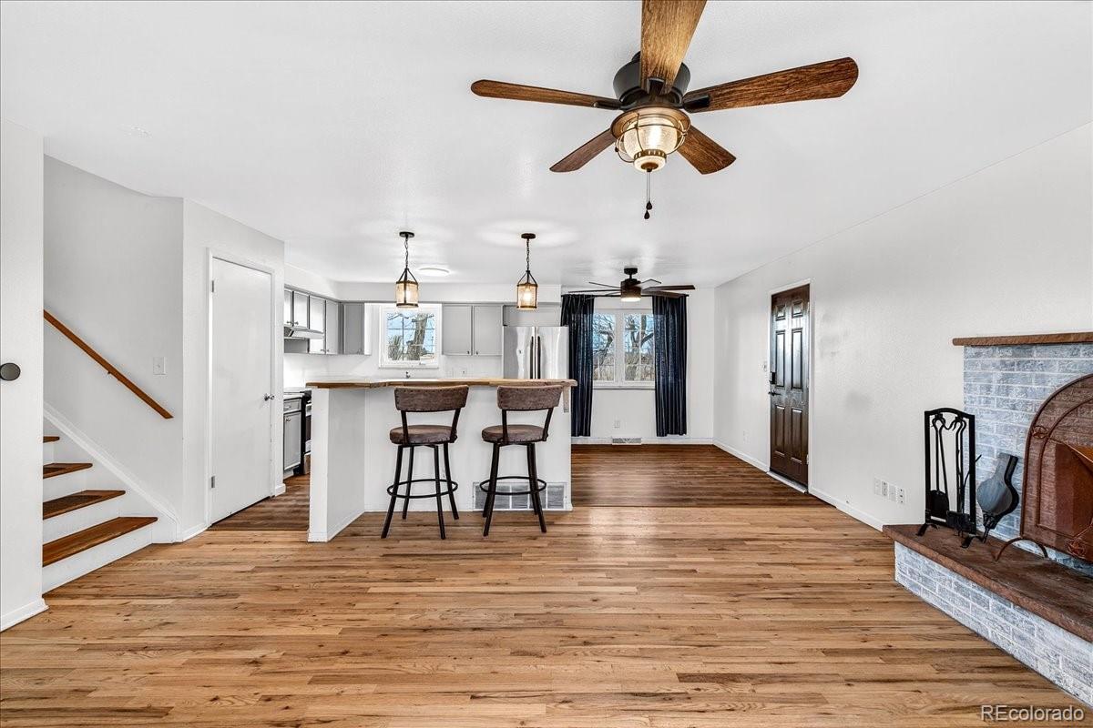 MLS Image #5 for 3161  vantage drive,hudson, Colorado