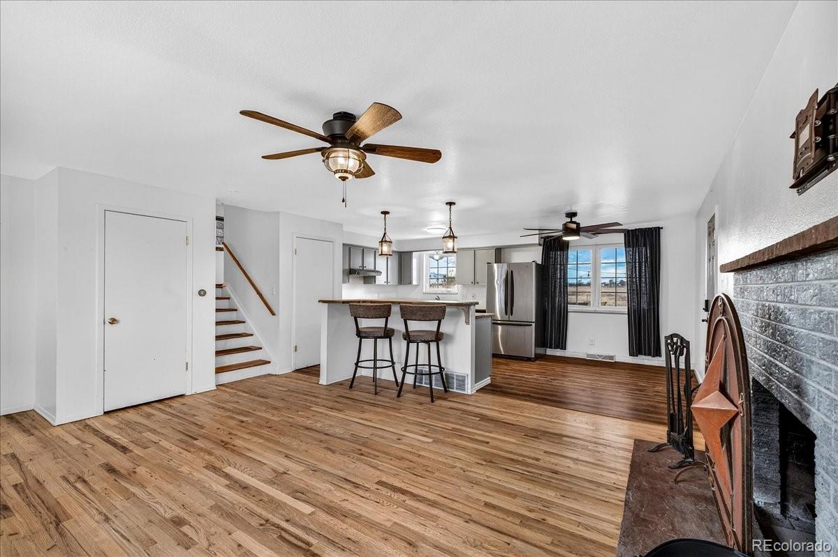 MLS Image #6 for 3161  vantage drive,hudson, Colorado