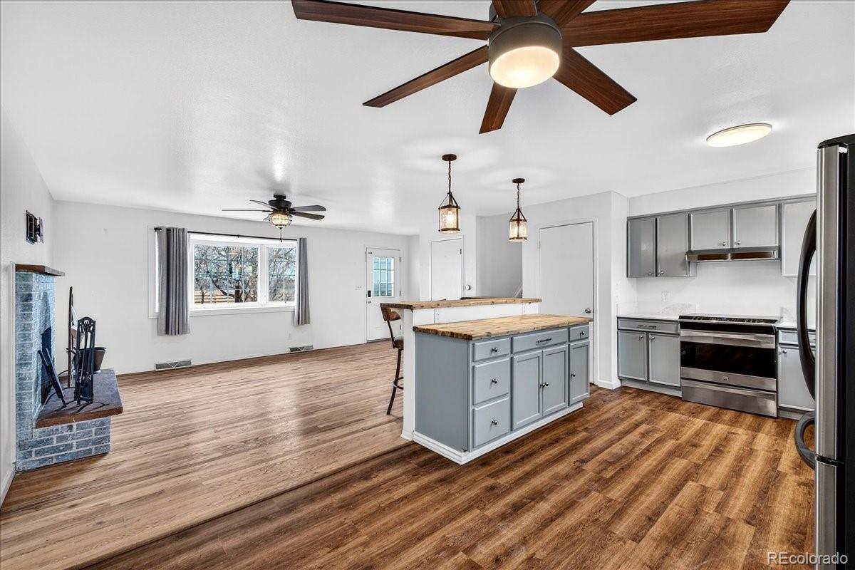 MLS Image #7 for 3161  vantage drive,hudson, Colorado