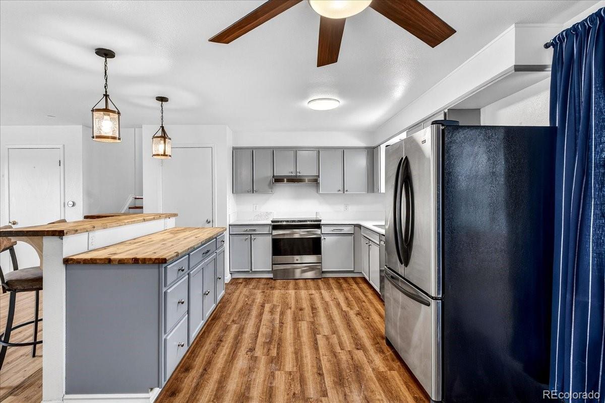 MLS Image #8 for 3161  vantage drive,hudson, Colorado