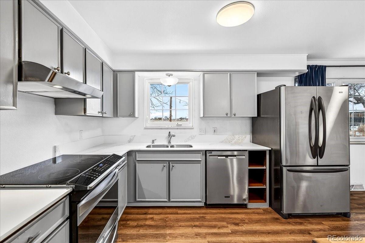MLS Image #9 for 3161  vantage drive,hudson, Colorado